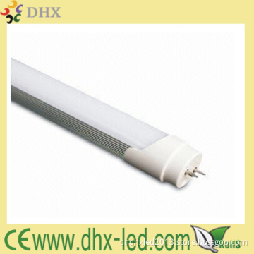 Dhx LED Tube T8 Lighting 18W (good quality)